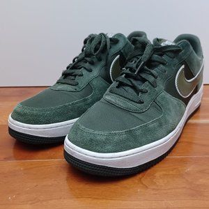 Nike Air Force 1 Size 13